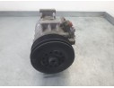 Recambio de compresor aire acondicionado para toyota rav 4 iii (_a3_) 2.0 (zsa35_) referencia OEM IAM 8831042320  
