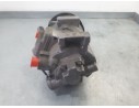 Recambio de compresor aire acondicionado para toyota rav 4 iii (_a3_) 2.0 (zsa35_) referencia OEM IAM 8831042320  