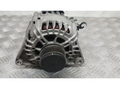 Recambio de alternador para kia cee´d active referencia OEM IAM 373002A600 VALEO 2607316E TG12C090