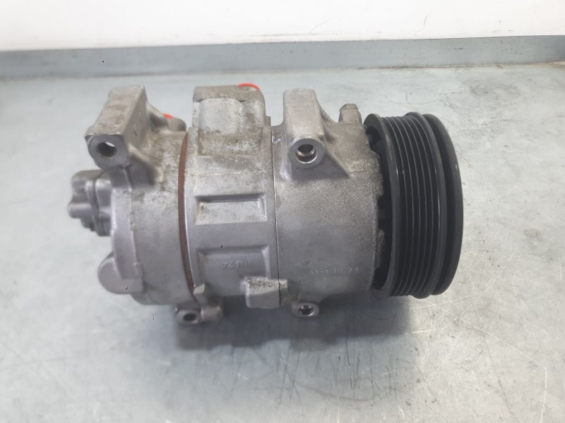 Recambio de compresor aire acondicionado para toyota rav 4 iii (_a3_) 2.0 (zsa35_) referencia OEM IAM 8831042320  
