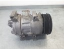 Recambio de compresor aire acondicionado para toyota rav 4 iii (_a3_) 2.0 (zsa35_) referencia OEM IAM 8831042320  