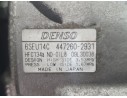 Recambio de compresor aire acondicionado para toyota rav 4 iii (_a3_) 2.0 (zsa35_) referencia OEM IAM 8831042320  