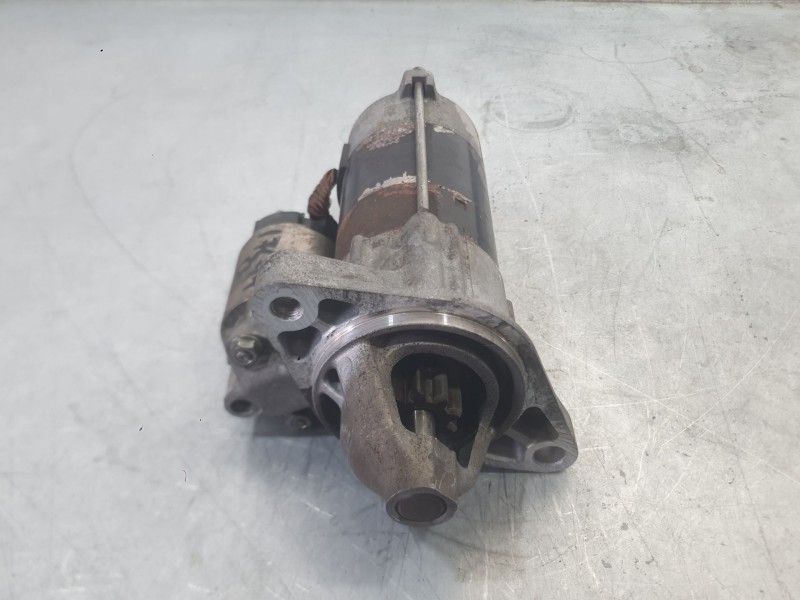 Recambio de motor arranque para toyota rav 4 iii (_a3_) 2.0 (zsa35_) referencia OEM IAM 2810037032  