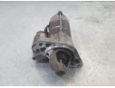 Recambio de motor arranque para toyota rav 4 iii (_a3_) 2.0 (zsa35_) referencia OEM IAM 2810037032  