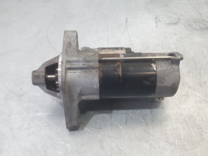 Recambio de motor arranque para toyota rav 4 iii (_a3_) 2.0 (zsa35_) referencia OEM IAM 2810037032  