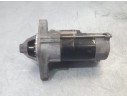 Recambio de motor arranque para toyota rav 4 iii (_a3_) 2.0 (zsa35_) referencia OEM IAM 2810037032  