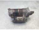 Recambio de motor arranque para toyota rav 4 iii (_a3_) 2.0 (zsa35_) referencia OEM IAM 2810037032  
