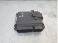 CENTRALITA MOTOR UCE 8966142G51 2120005051 