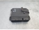 Recambio de centralita motor uce para toyota rav 4 iii (_a3_) 2.0 (zsa35_) referencia OEM IAM 8966142G62  