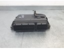 Recambio de centralita motor uce para toyota rav 4 iii (_a3_) 2.0 (zsa35_) referencia OEM IAM 8966142G62  