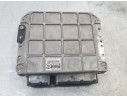 Recambio de centralita motor uce para toyota rav 4 iii (_a3_) 2.0 (zsa35_) referencia OEM IAM 8966142G62  