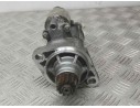 Recambio de motor arranque para volkswagen golf vii sportsvan edition bluemotion tech referencia OEM IAM 0AH911023G 4280008863 D