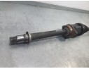 Recambio de transmision delantera derecha para toyota rav 4 iii (_a3_) 2.0 (zsa35_) referencia OEM IAM 4341042221  
