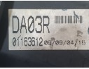 Recambio de transmision delantera derecha para toyota rav 4 iii (_a3_) 2.0 (zsa35_) referencia OEM IAM 4341042221  