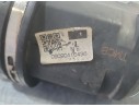 Recambio de transmision delantera izquierda para toyota rav 4 iii (_a3_) 2.0 (zsa35_) referencia OEM IAM 4342042231  