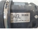 Recambio de transmision delantera izquierda para toyota rav 4 iii (_a3_) 2.0 (zsa35_) referencia OEM IAM 4342042231  