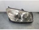 Recambio de faro derecho para toyota rav 4 iii (_a3_) 2.0 (zsa35_) referencia OEM IAM 8113042311  