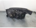 Recambio de faro derecho para toyota rav 4 iii (_a3_) 2.0 (zsa35_) referencia OEM IAM 8113042311  