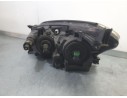 Recambio de faro derecho para toyota rav 4 iii (_a3_) 2.0 (zsa35_) referencia OEM IAM 8113042311  