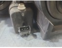 Recambio de faro derecho para toyota rav 4 iii (_a3_) 2.0 (zsa35_) referencia OEM IAM 8113042311  