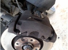 Recambio de pinza freno delantera derecha para peugeot 5008 (0u_, 0e_) 1.6 hdi referencia OEM IAM 4400V8  