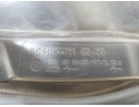 Recambio de faro derecho para toyota rav 4 iii (_a3_) 2.0 (zsa35_) referencia OEM IAM 8113042311  
