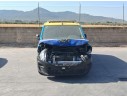 peugeot partner furgoneta/monovolumen (k9) del año 2023