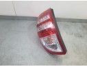 Recambio de piloto trasero izquierdo para toyota rav 4 iii (_a3_) 2.0 (zsa35_) referencia OEM IAM 8156142091  