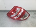 Recambio de piloto trasero izquierdo para toyota rav 4 iii (_a3_) 2.0 (zsa35_) referencia OEM IAM 8156142091  