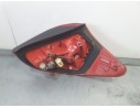 Recambio de piloto trasero izquierdo para toyota rav 4 iii (_a3_) 2.0 (zsa35_) referencia OEM IAM 8156142091  