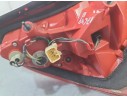 Recambio de piloto trasero izquierdo para toyota rav 4 iii (_a3_) 2.0 (zsa35_) referencia OEM IAM 8156142091  