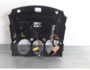 Recambio de sistema navegacion gps para mazda 2 (de_, dh_) 1.4 mzr-cd referencia OEM IAM ANDROID 4+32GB MARCO ROTO