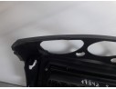 Recambio de sistema navegacion gps para mazda 2 (de_, dh_) 1.4 mzr-cd referencia OEM IAM ANDROID 4+32GB MARCO ROTO