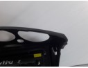 Recambio de sistema navegacion gps para mazda 2 (de_, dh_) 1.4 mzr-cd referencia OEM IAM ANDROID 4+32GB MARCO ROTO