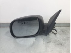 RETROVISOR IZQUIERDO 8794042860 ELECTRICO 