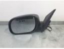 Recambio de retrovisor izquierdo para toyota rav 4 iii (_a3_) 2.0 (zsa35_) referencia OEM IAM 8794042860 ELECTRICO 