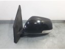 Recambio de retrovisor izquierdo para toyota rav 4 iii (_a3_) 2.0 (zsa35_) referencia OEM IAM 8794042860 ELECTRICO 