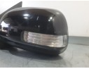 Recambio de retrovisor izquierdo para toyota rav 4 iii (_a3_) 2.0 (zsa35_) referencia OEM IAM 8794042860 ELECTRICO 