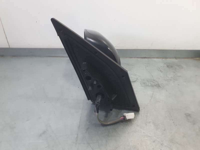Recambio de retrovisor izquierdo para toyota rav 4 iii (_a3_) 2.0 (zsa35_) referencia OEM IAM 8794042860 ELECTRICO 