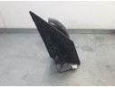 Recambio de retrovisor izquierdo para toyota rav 4 iii (_a3_) 2.0 (zsa35_) referencia OEM IAM 8794042860 ELECTRICO 