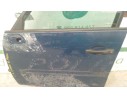 Recambio de puerta delantera izquierda para citroën c4 picasso exclusive referencia OEM IAM   TOCADA