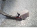 Recambio de retrovisor izquierdo para toyota rav 4 iii (_a3_) 2.0 (zsa35_) referencia OEM IAM 8794042860 ELECTRICO 