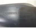 Recambio de retrovisor izquierdo para toyota rav 4 iii (_a3_) 2.0 (zsa35_) referencia OEM IAM 8794042860 ELECTRICO 