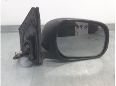RETROVISOR DERECHO 8791042A20 ELECTRICO 