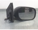 Recambio de retrovisor derecho para toyota rav 4 iii (_a3_) 2.0 (zsa35_) referencia OEM IAM 8791042A20 ELECTRICO 