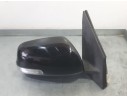 Recambio de retrovisor derecho para toyota rav 4 iii (_a3_) 2.0 (zsa35_) referencia OEM IAM 8791042A20 ELECTRICO 