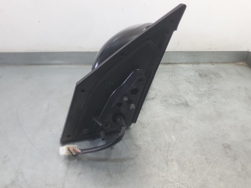 Recambio de retrovisor derecho para toyota rav 4 iii (_a3_) 2.0 (zsa35_) referencia OEM IAM 8791042A20 ELECTRICO 