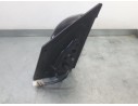 Recambio de retrovisor derecho para toyota rav 4 iii (_a3_) 2.0 (zsa35_) referencia OEM IAM 8791042A20 ELECTRICO 
