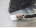Recambio de retrovisor derecho para toyota rav 4 iii (_a3_) 2.0 (zsa35_) referencia OEM IAM 8791042A20 ELECTRICO 
