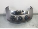 Recambio de mando calefaccion / aire acondicionado para toyota rav 4 iii (_a3_) 2.0 (zsa35_) referencia OEM IAM 5590042240B0  